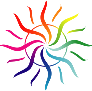 Pirotecnia Internacional